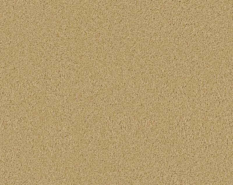 Beaulieu Beautiful II - Almond Glaze Carpet