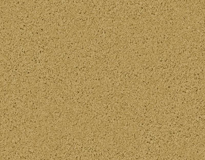 Beaulieu Enticing II - Almond Glaze Carpet