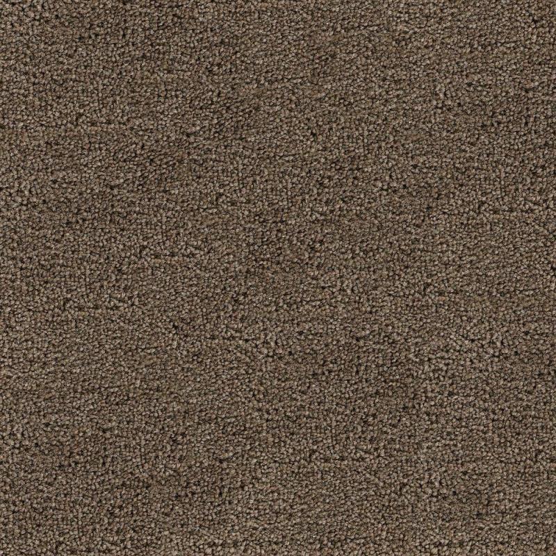 Beaulieu Sandhurt - Mayberry Carpet