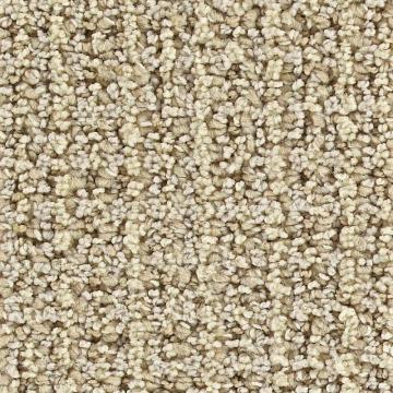 Beaulieu Polarity - Knitted Carpet