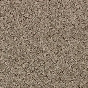Beaulieu Croix - Skilful Carpet