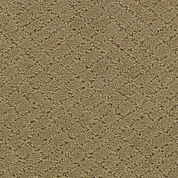 Beaulieu Croix - Sharp Carpet