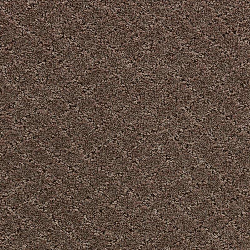 Beaulieu Croix - Dexterous Carpet