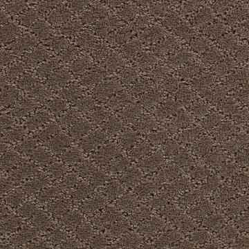 Beaulieu Croix - Dexterous Carpet