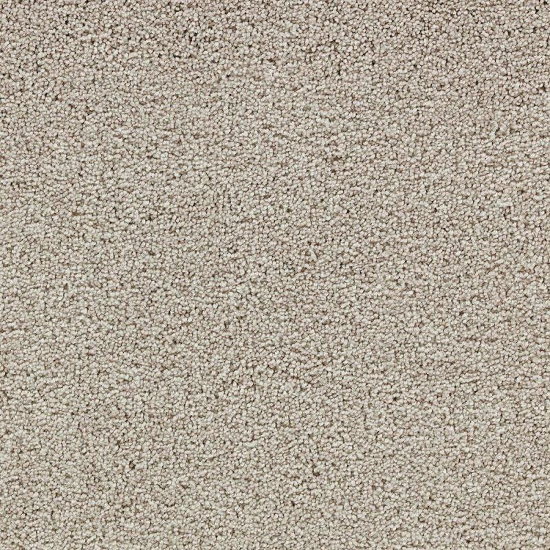 Beaulieu Chelwood - Stylish Carpet