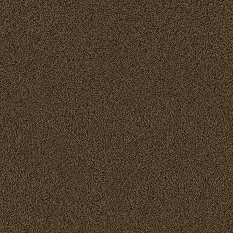 Beaulieu Fetching II - Antique Brown Carpet