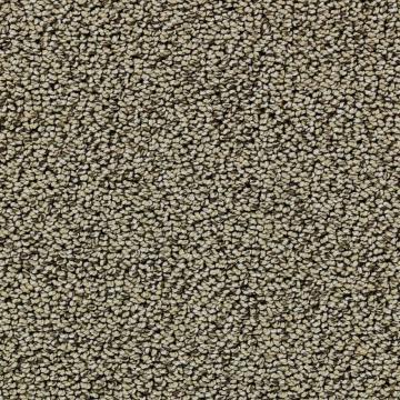 Beaulieu Leyton - Top Knot Carpet