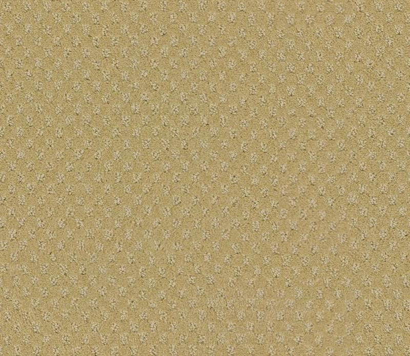 Beaulieu Inspiring II - Khaki Carpet
