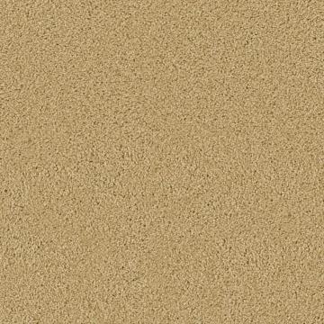 Beaulieu Fetching II - Almond Glaze Carpet