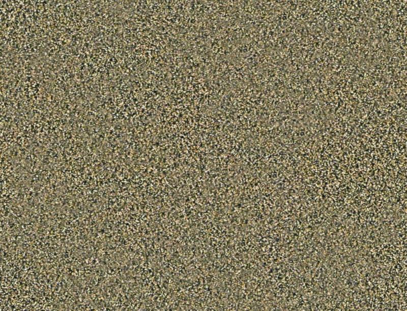 Beaulieu Abbeville I - Shimmer Carpet
