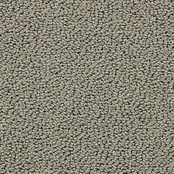 Beaulieu Leyton - Masthead Carpet
