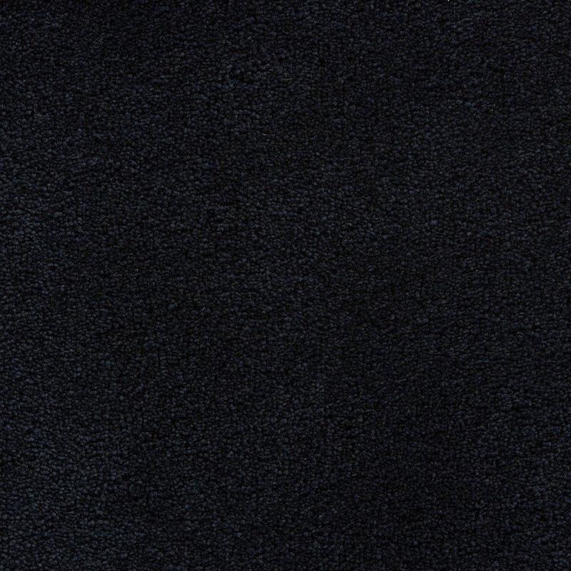 Beaulieu Sandhurt - Midnight Carpet