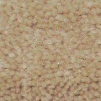 Beaulieu Aura - Feathers Carpet