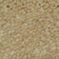 Beaulieu Aura - Peridot Carpet