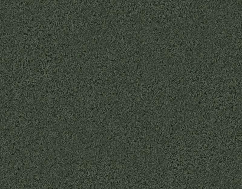 Beaulieu Enticing II - Emerald Isle Carpet
