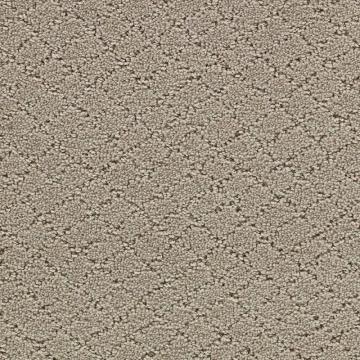 Beaulieu Croix - Crafty Carpet