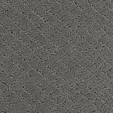 Beaulieu Croix - Sly Carpet