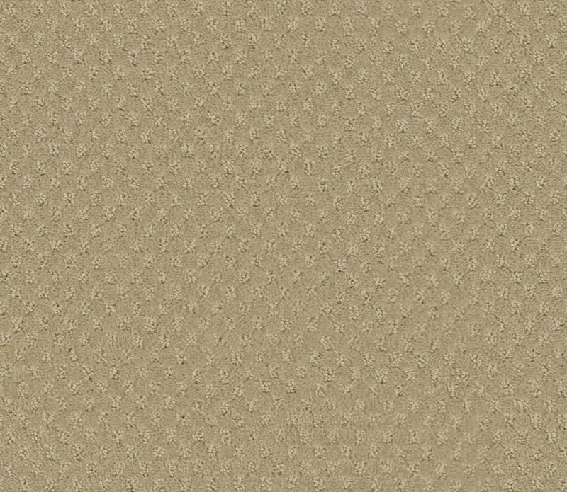 Beaulieu Inspiring II - New Fawn Carpet