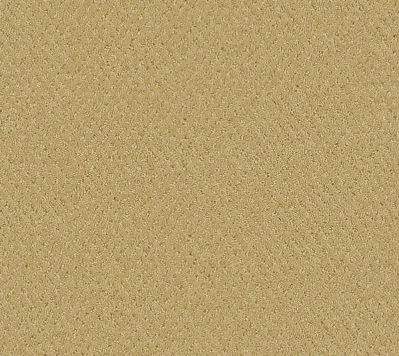 Beaulieu Inspiring I - Parchment Carpet