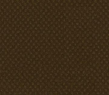 Beaulieu Inspiring II - Antique Brown Carpet