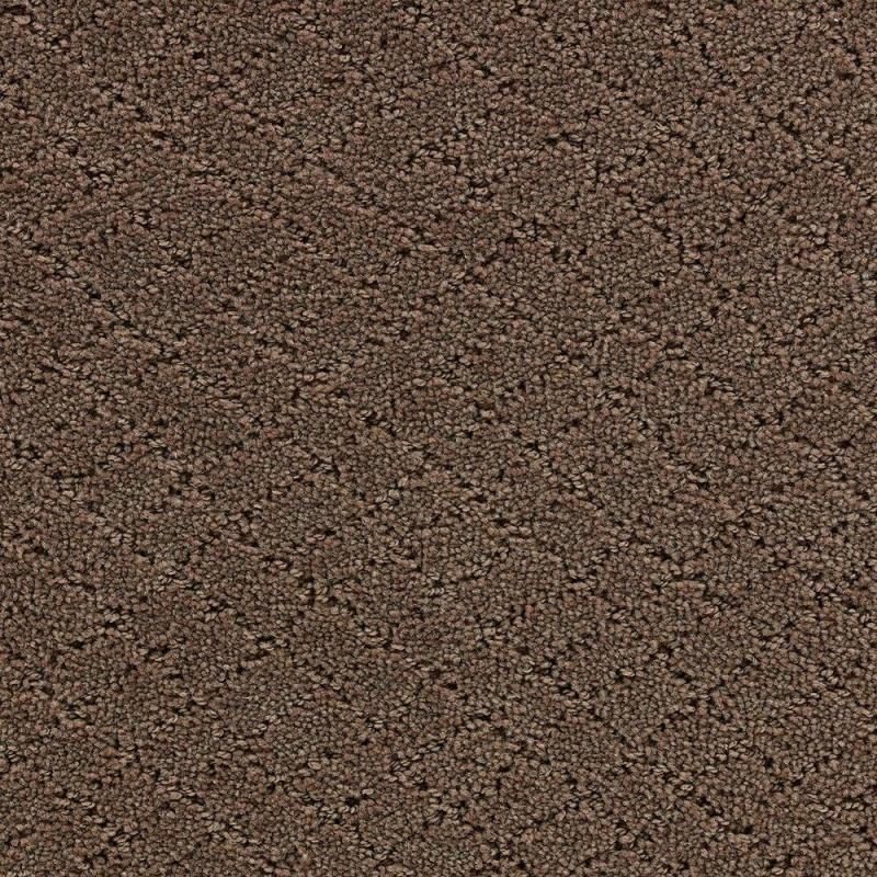 Beaulieu Croix - Smooth Carpet