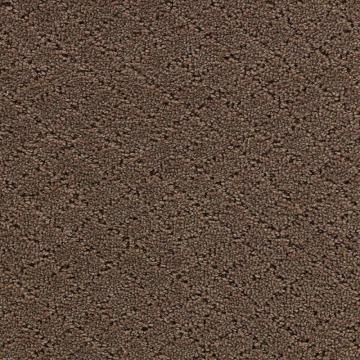 Beaulieu Croix - Smooth Carpet