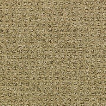 Beaulieu Primrose Valley - Sharp Carpet