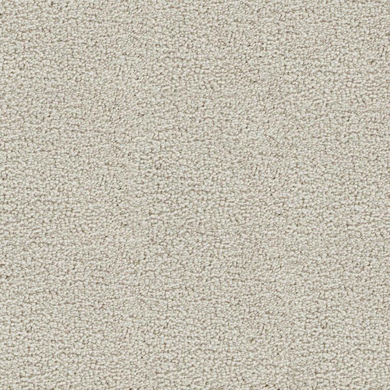 Beaulieu Sandhurt - Windowsill Carpet