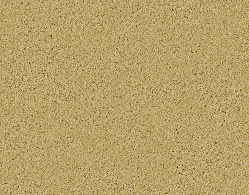 Beaulieu Enticing II - Parchment Carpet