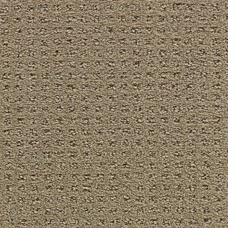 Beaulieu Primrose Valley - Individual Carpet