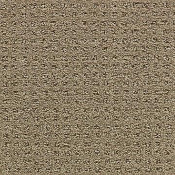 Beaulieu Primrose Valley - Individual Carpet