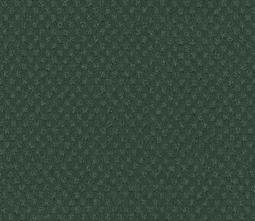 Beaulieu Inspiring II - Emerald Isle Carpet