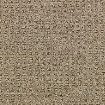 Beaulieu Primrose Valley - Skilful Carpet