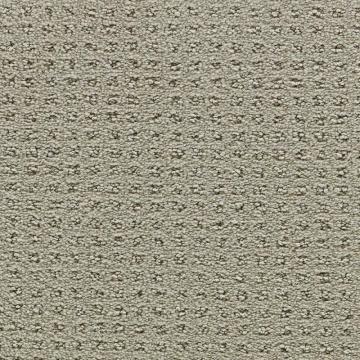 Beaulieu Primrose Valley - Resourceful Carpet