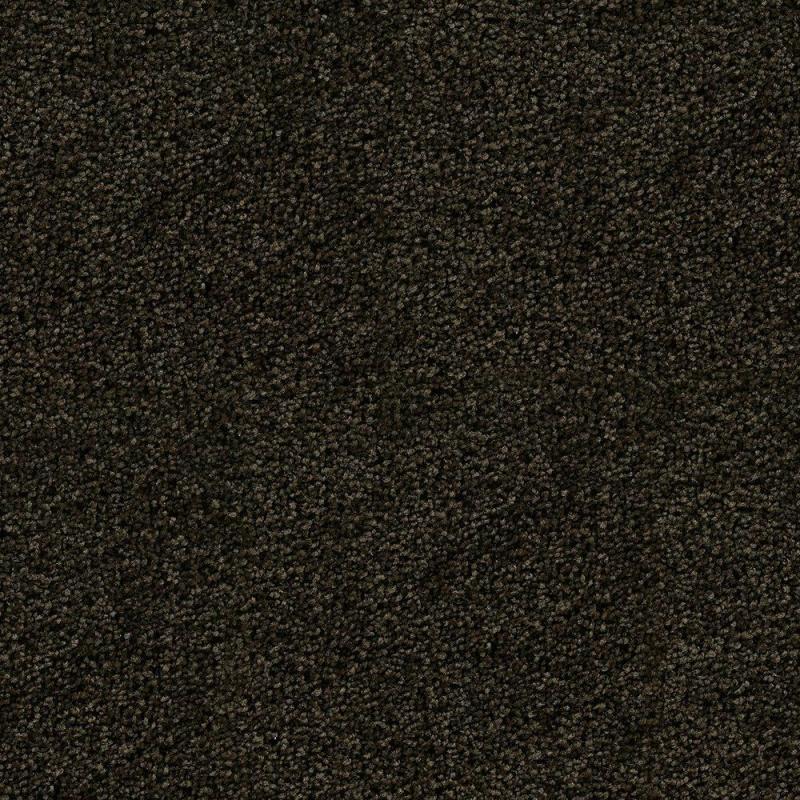 Beaulieu Cranbrook - Empire Carpet