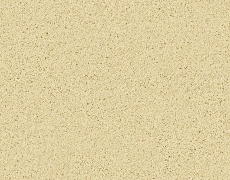 Beaulieu Enticing II - French Cream Carpet