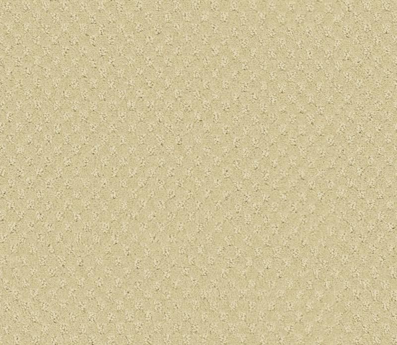 Beaulieu Inspiring II - French Cream Carpet