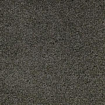 Beaulieu Chelwood - Snazzy Carpet