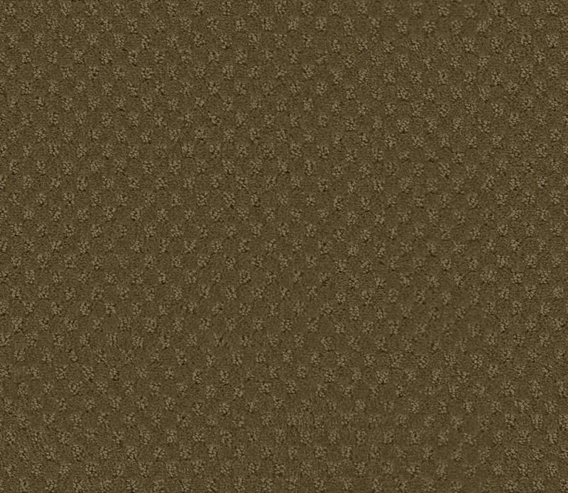 Beaulieu Inspiring II - Cattail Carpet