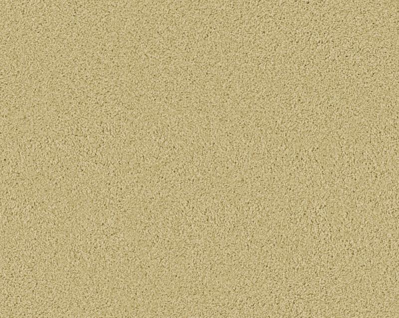 Beaulieu Beautiful II - Sandstorm Carpet