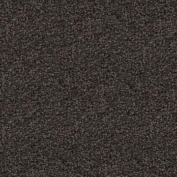 Beaulieu Chelwood - Fashionable Carpet