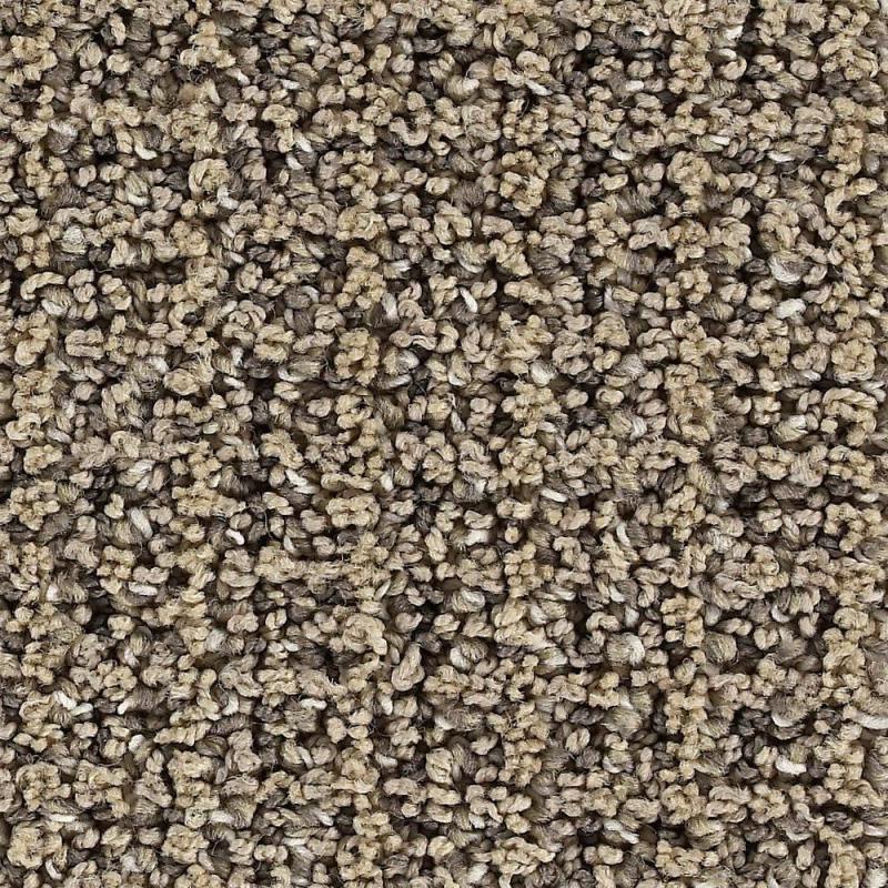 Beaulieu Polarity - Tied Carpet
