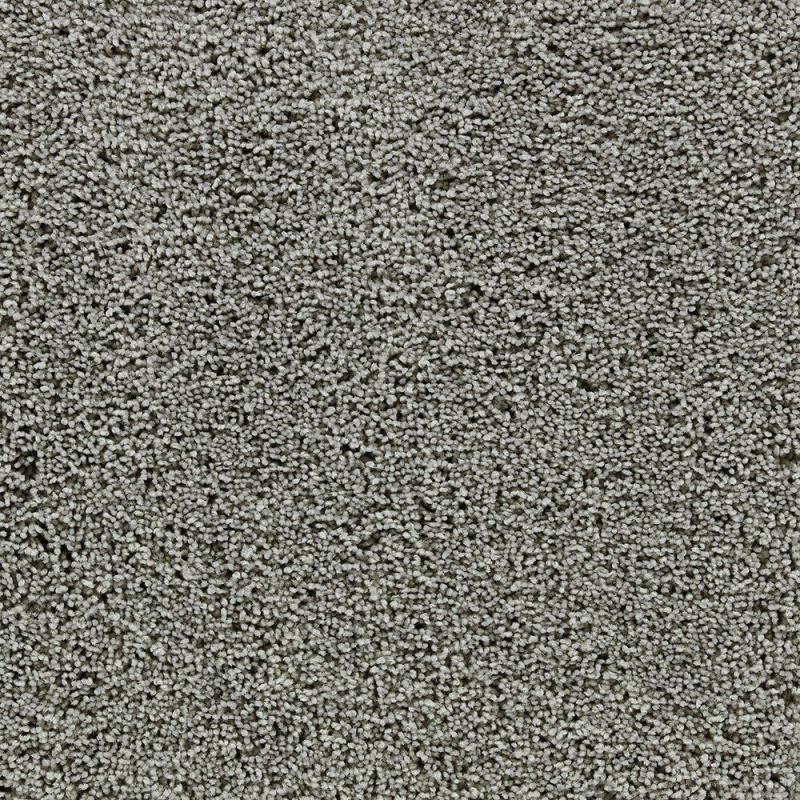 Beaulieu Hobson - Light Cobblestone Carpet