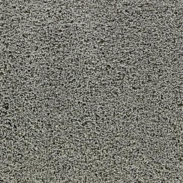 Beaulieu Hobson - Light Cobblestone Carpet