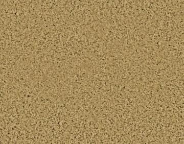 Beaulieu Pleasing II - Almond Glaze Carpet
