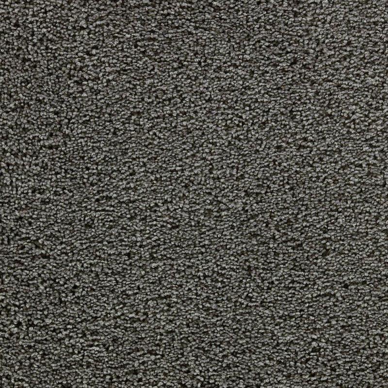 Beaulieu Hobson - Rock Carpet
