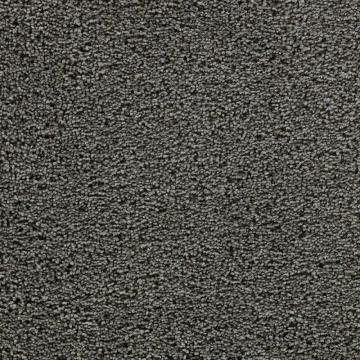 Beaulieu Hobson - Rock Carpet
