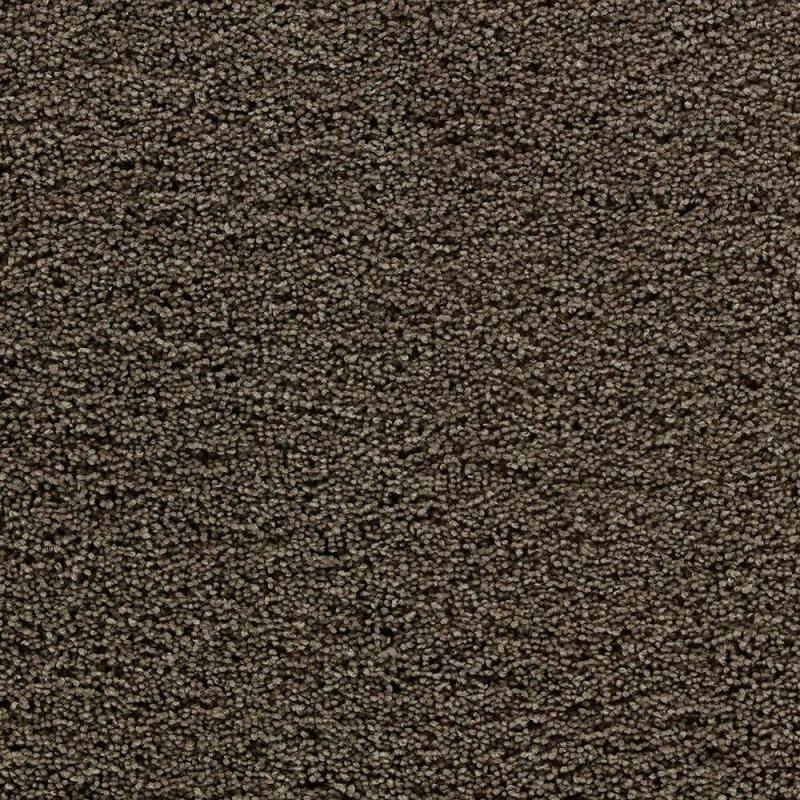 Beaulieu Hobson - Metal Carpet
