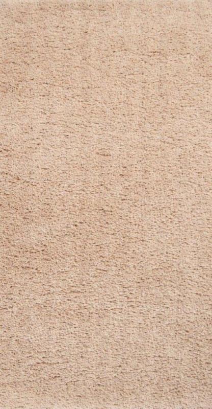 Artistic Weavers Wallers Parchment Polyester 2' 3" x 8' Area Rug