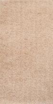 Artistic Weavers Wallers Parchment Polyester 2' 3" x 8' Area Rug